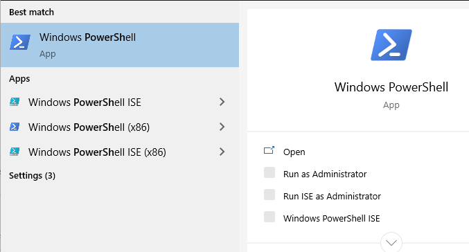 Windows 10/11 Random Shutdown: How to Find the Cause Sysadmin windows 