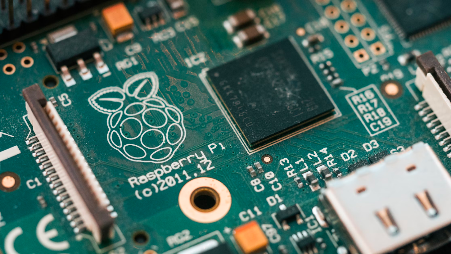 Raspberry Pi vs. Arduino: Which is better? Performance 