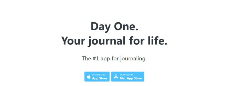 14 Best Journaling Apps to Summarize Your Day Smart Things 
