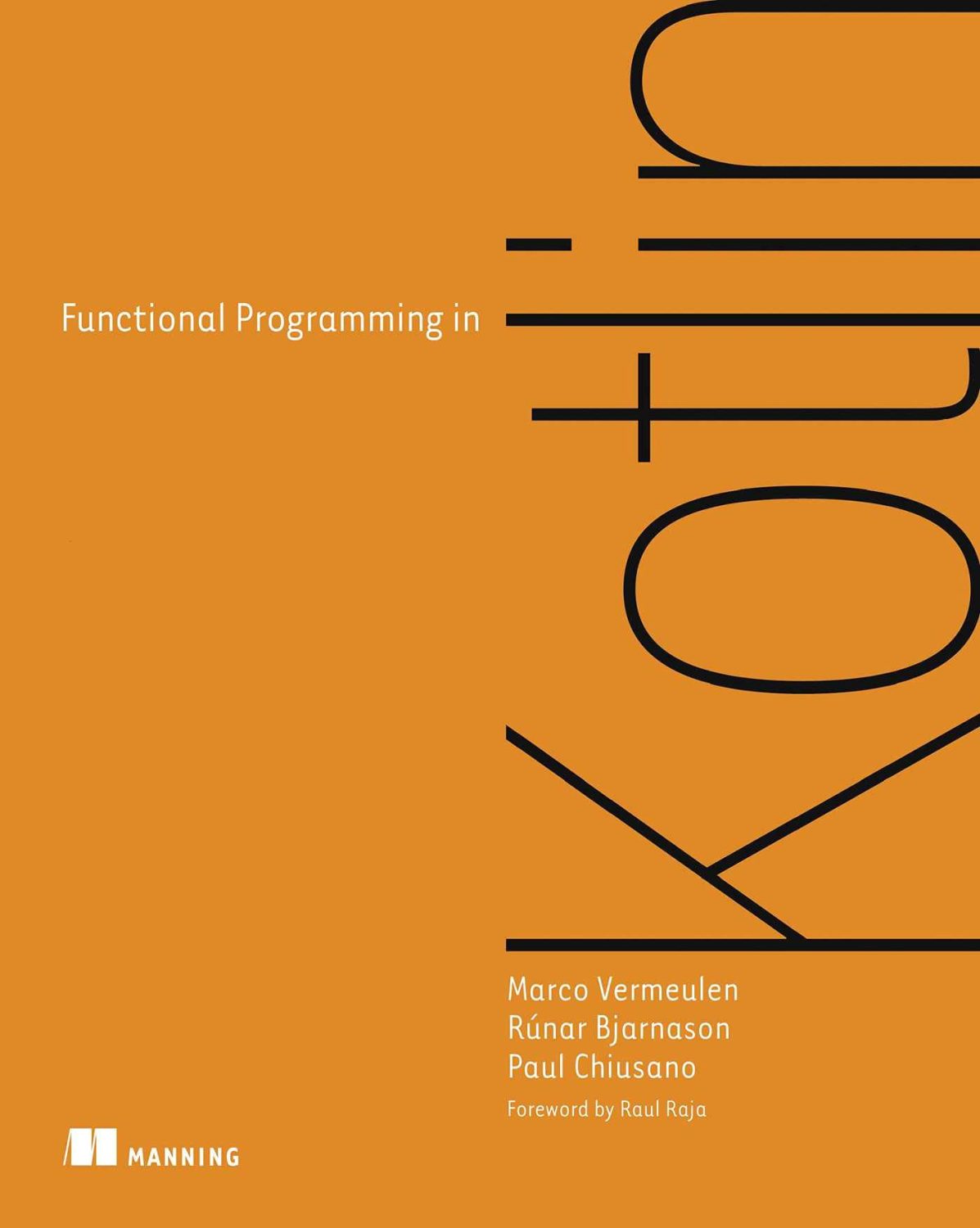 17 Best Courses/Resources to Learn Kotlin Programming Career Development 
