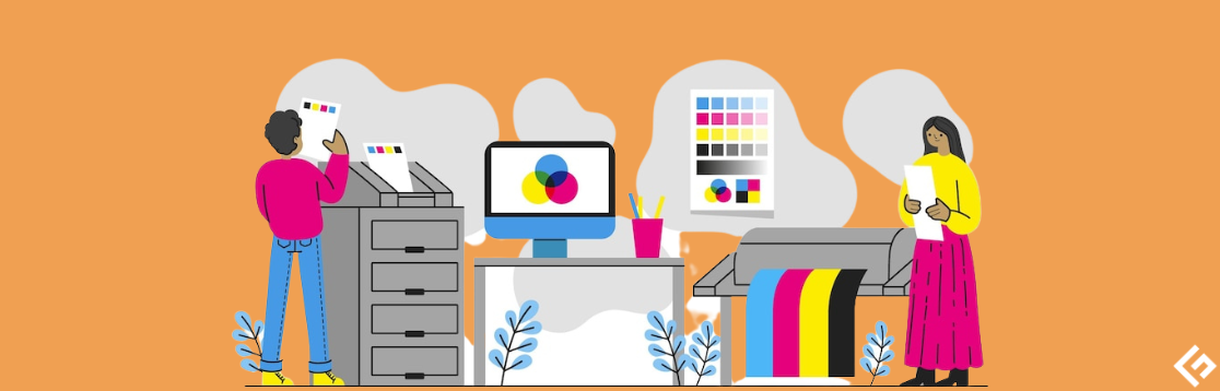 11 Best Print On Demand Companies for Your New Online Store Growing Business 