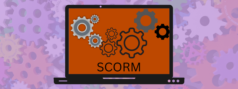 SCORM Explained: Understanding the Content Package Career 