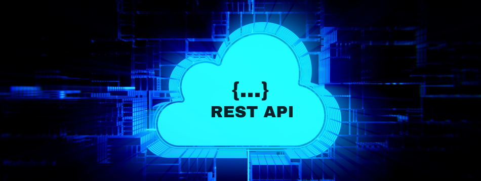 40 Frequently Asked REST API Interview Questions and Answers [2023] API Development 