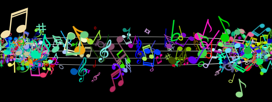 13 Best Music Notation Software to Write the Music in Your Own Way audio Career 