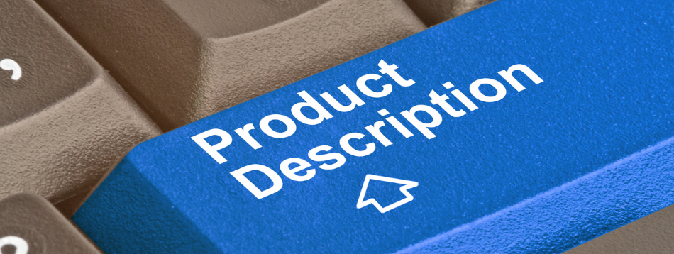 Top 14 Product Description Generators to Boost Your Sales Digital Marketing 