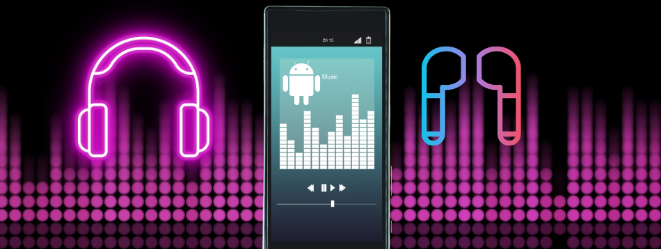 11 Best Equalizer Apps to Enhance Android Audio Quality | Kirelos Blog