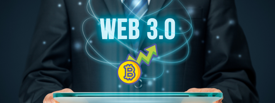 10 Best Web 3.0 Cryptos to Watch in 2023 Crypto 