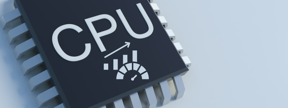 10 CPU Benchmark Tools to Measure Processor Performance [2023] windows 