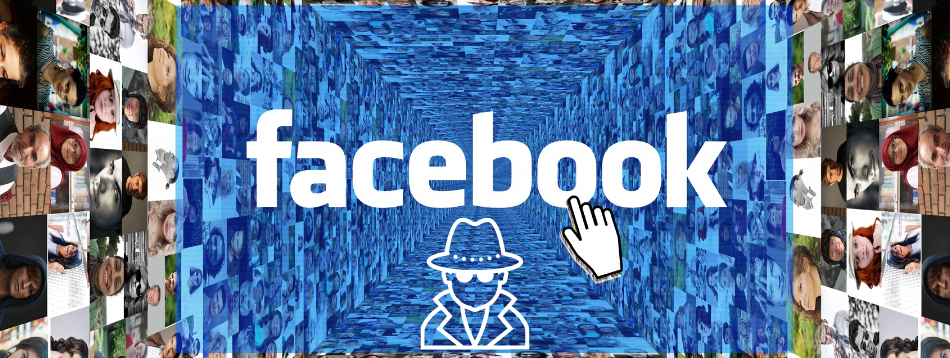 9 Facebook Ads Spy Tools to Keep An Eye on Your Competitors Digital Marketing 