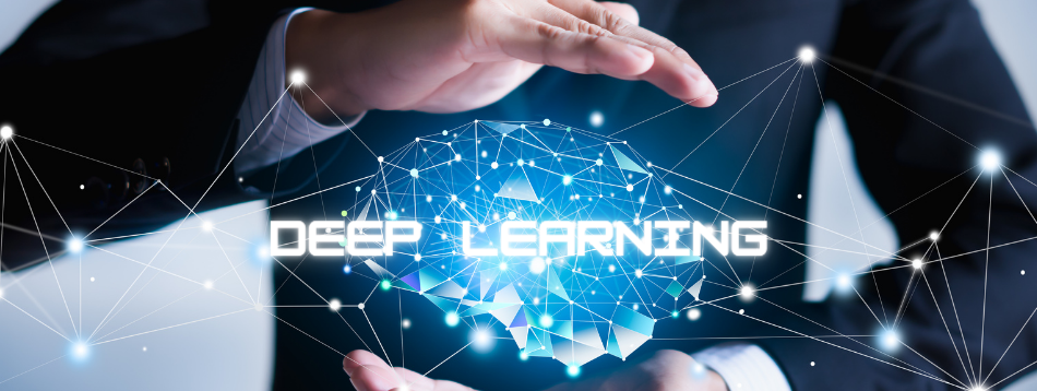 9 Best Courses/Resources  to Learn Deep Learning in Months [2023] Career 