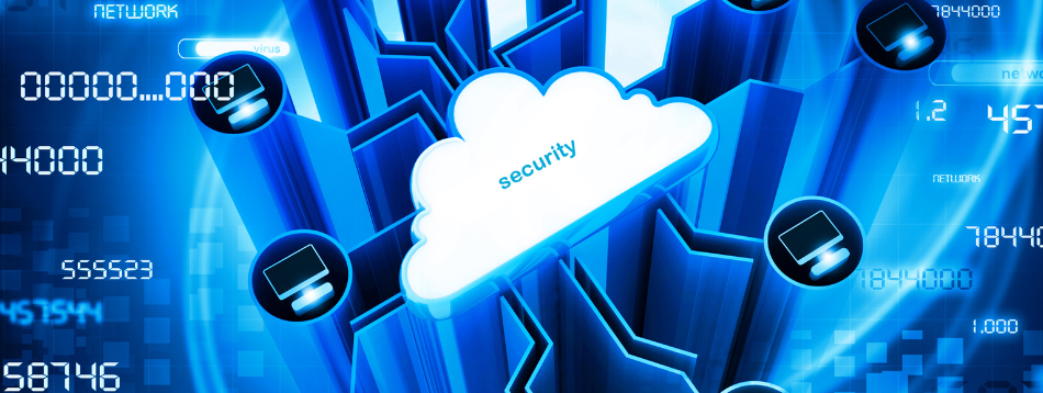 All You Need to Know About Cloud Native Security Security 