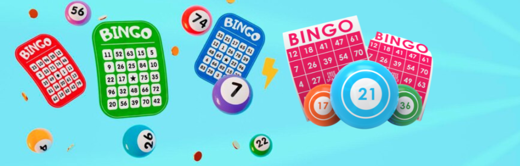 11-best-bingo-apps-that-pay-real-money-android-ios-kirelos-blog