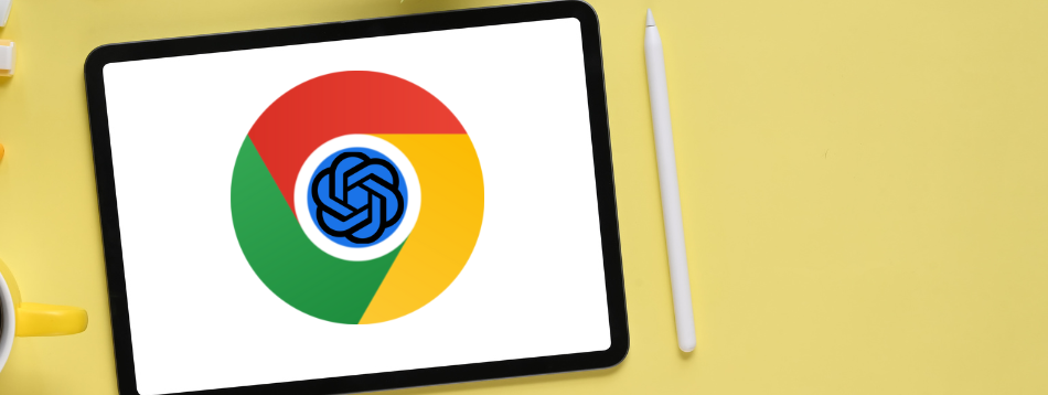 Get The Best ChatGPT Experience With These 10 Chrome Extensions AI 
