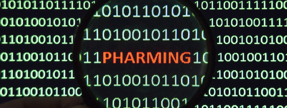 How to Protect Yourself From a Pharming Attack Privacy 