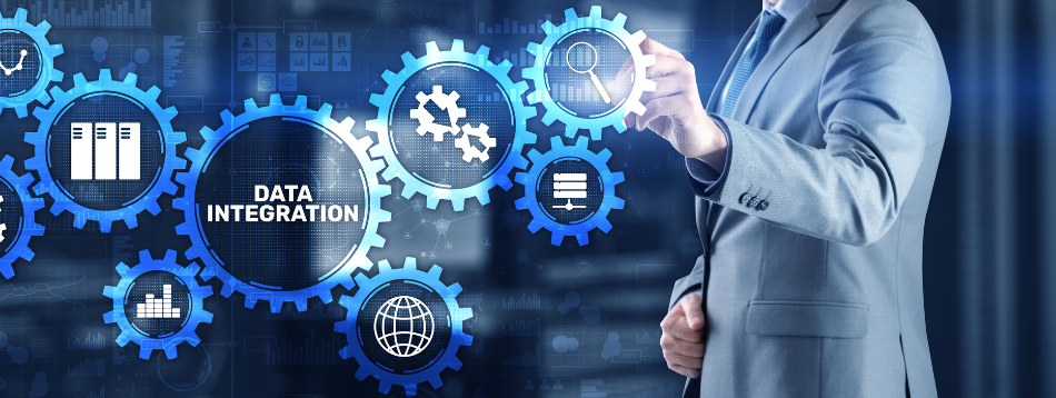 8 Most Reliable Data Integration Tools for Your Organization Data Management 