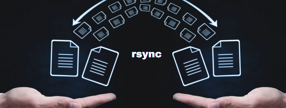 rsync Command Usage to Sync Files and Directories [11 Examples] linux 