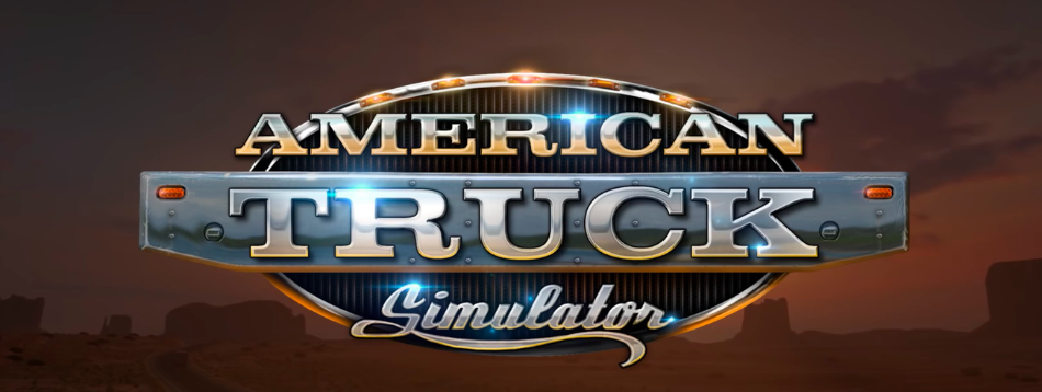 7 Best American Truck Simulator Server Hosting Providers [2023] Game Hosting Gaming 