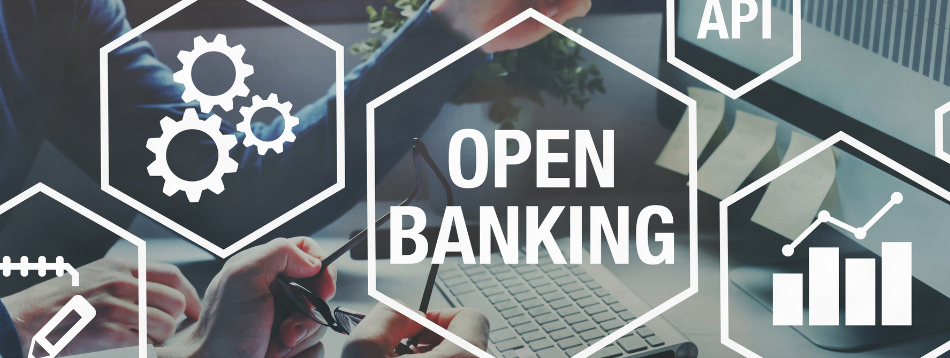 7 Best Open Banking APIs to Build Financial Product API Business Operations 