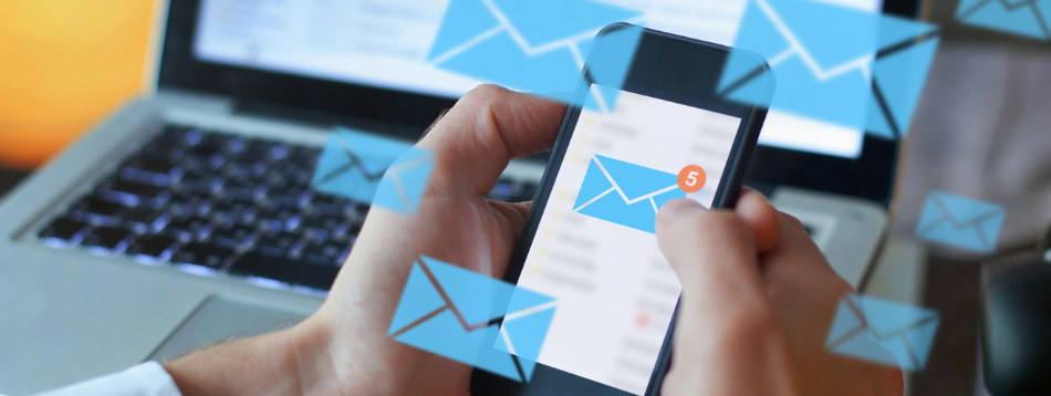 What Is IMAP and How Does It Work? Emails Networking 