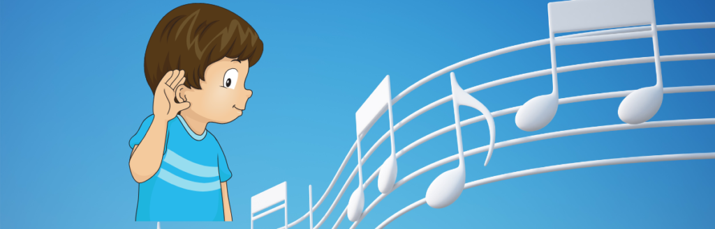 10 Ear Training Apps To Identify Musical Notes 2023 1024x329 