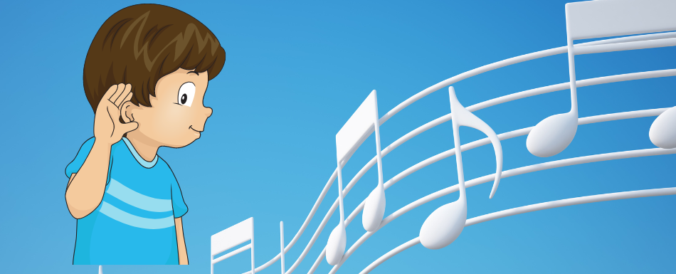 10 Ear Training Apps to Identify Musical Notes [2023] audio mobile 