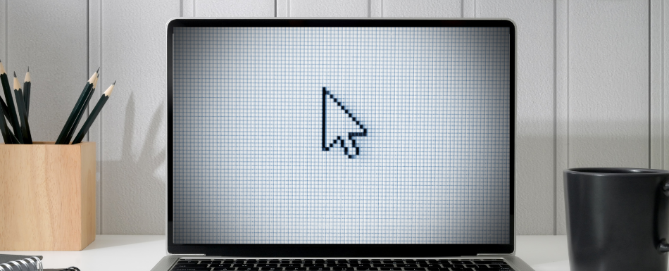 how-to-fix-cursor-disappears-in-mac-issue-in-5-minutes-3-tools