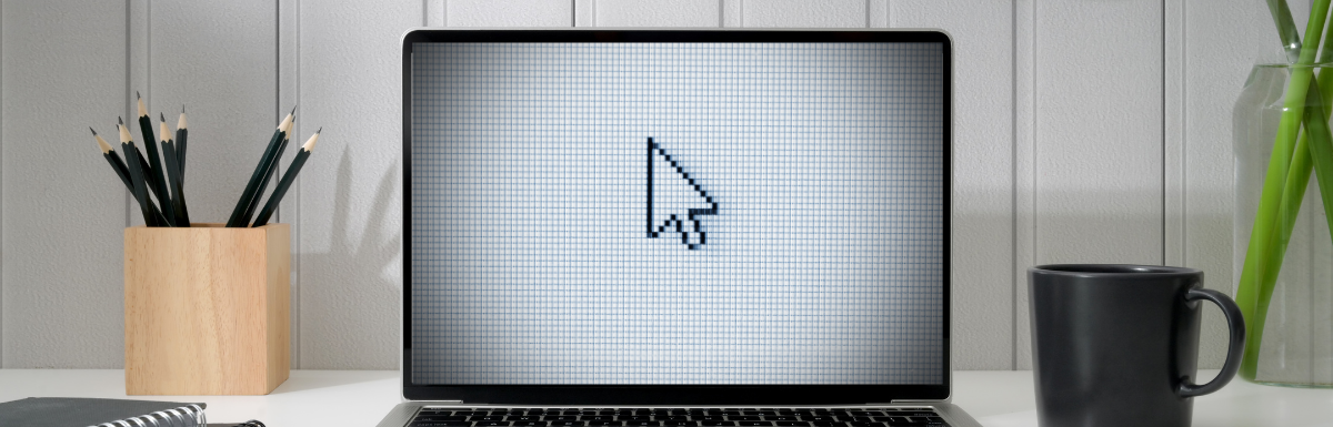 how-to-fix-cursor-disappears-in-mac-issue-in-5-minutes-3-tools