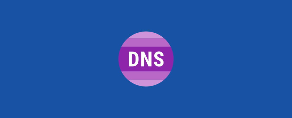 6 Tools To Check DNS Health for Troubleshooting Monitoring Networking 