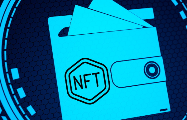 10 Best NFT Wallets: Which is the Safest in 2023? NFT 
