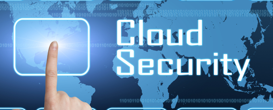 CIEM: What is it and its Role in Cloud Security? Cloud Computing Security 