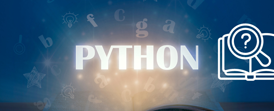 10 Useful Python Dictionary Methods Development Python 