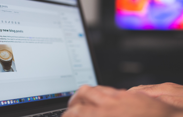 How to Allow Contributor to Upload Images in WordPress? [+4 Plugins] WordPress 