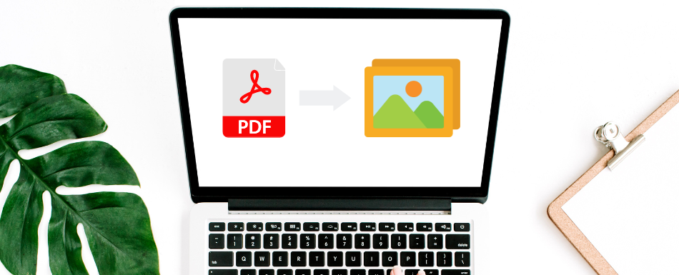 9 Pdf To Image Jpg Png Converters To Use In 2023 950x385 