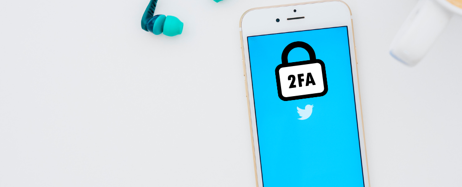 How to Set Up App-Based 2FA on Twitter (Step-by-Step) Privacy 