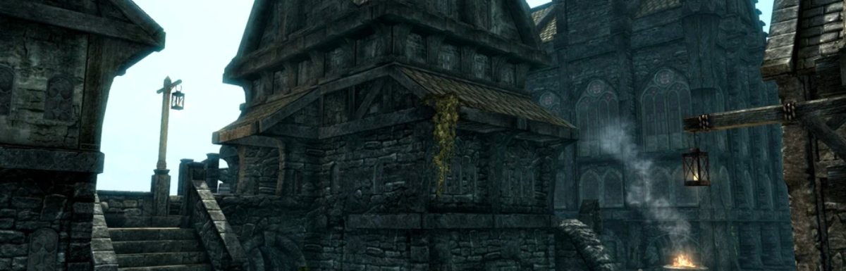 how-to-build-a-house-in-skyrim-kirelos-blog