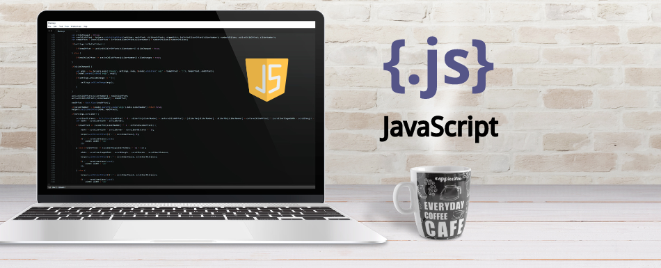 12 Best JavaScript Online Compilers to Code Anywhere, Anytime Development javascript 