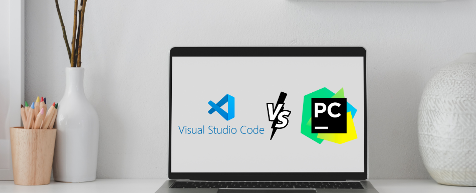 VS Code vs. Pycharm: The Best IDE for Python | Kirelos Blog