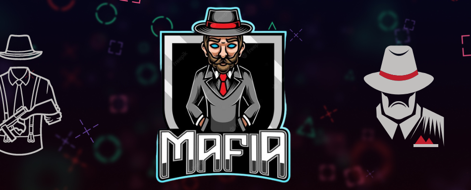 9 Best Mafia Games With the Best Quests And Side Missions Gaming 