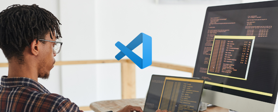 How to Auto-Format in VS Code to Save Time and Effort [2023] Development 