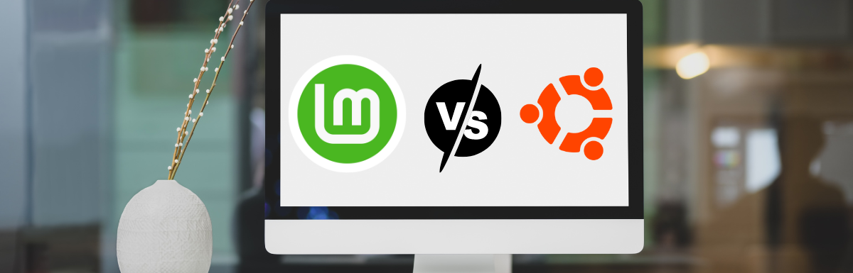 linux-mint-vs-ubuntu-the-better-choice-in-2023-kirelos-blog