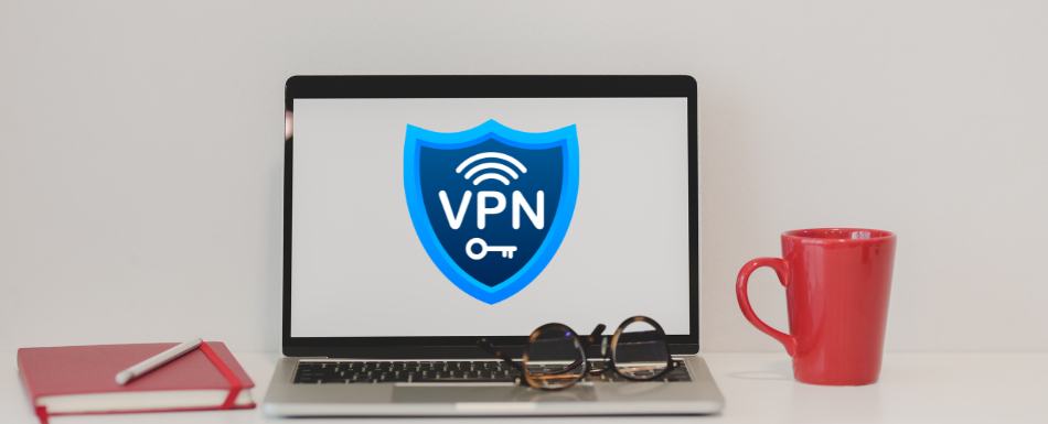 How to Set up a VPN Connection on a Virtual Router on macOS Privacy VPN 