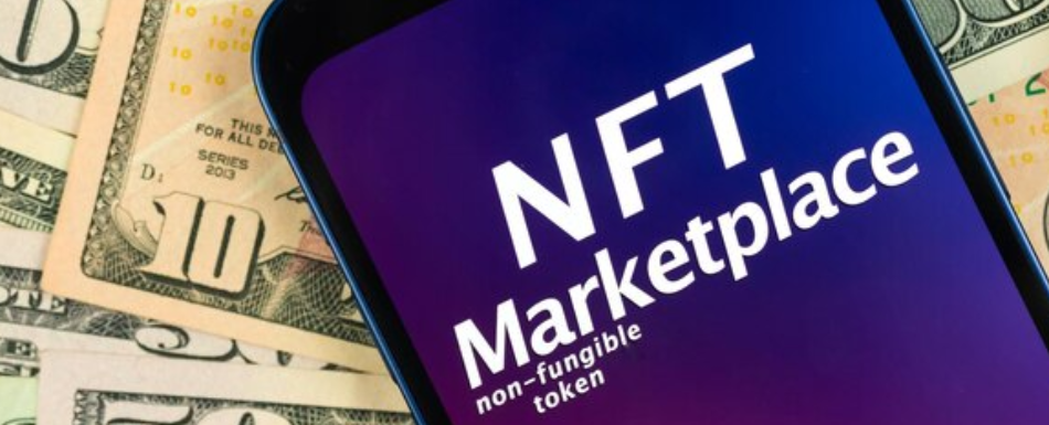 How to Create an NFT Marketplace From Scratch NFT 