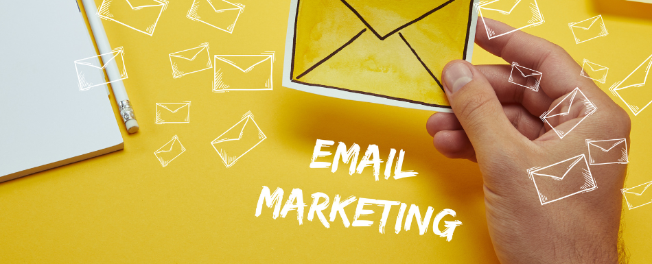 16 Email Marketing Best Practices that Convert Subscribers into Sales Digital Marketing Email Marketing 