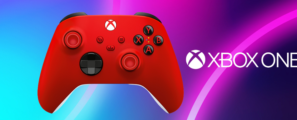 15 Best Xbox One Controllers to Level Up Your Gaming Gaming Gaming Gadgets 
