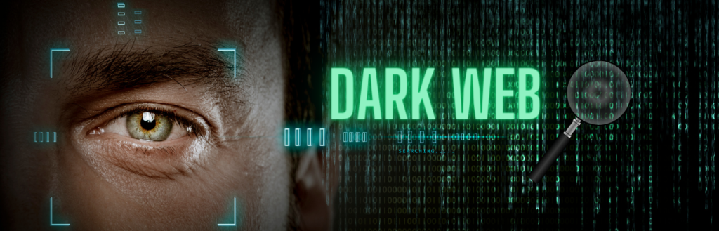 dark-web-investigation-is-easy-with-these-7-tools-kirelos-blog