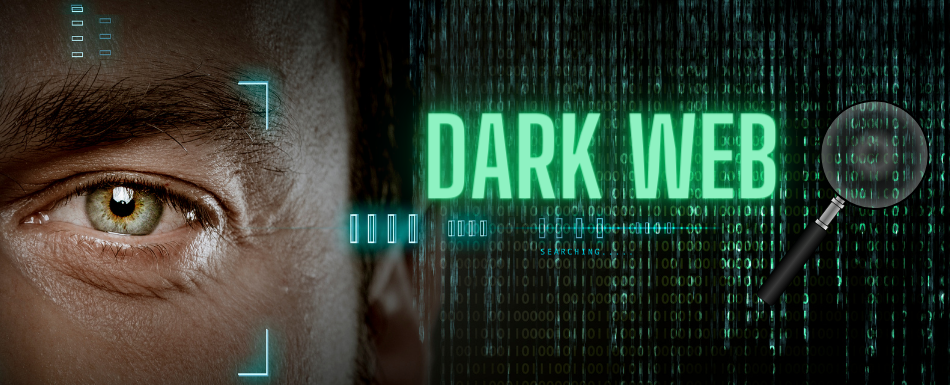 Dark Web Investigation Is Easy with These 7 Tools Privacy 