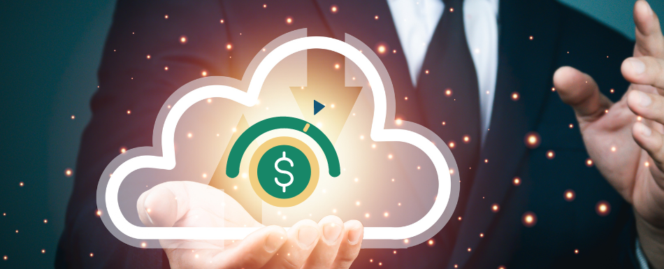 9 Best Cloud Cost Management Tools in 2023 Cloud Computing 