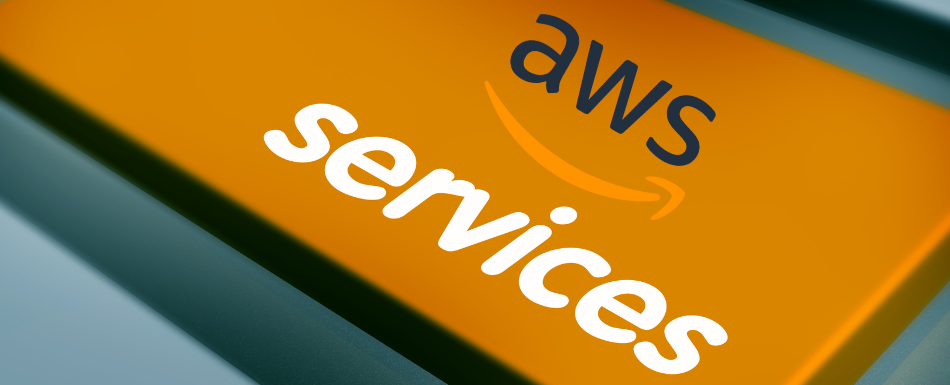 5 Native AWS Services That Can Build End-To-End Serverless Platform Cloud Computing 