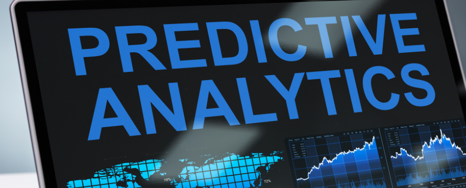 7 Best Predictive Analytics Tools for Data Driven Decision Making Analytics 