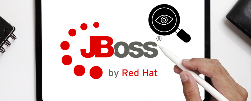 9 Best JBoss Monitoring Tools Monitoring tomcat 